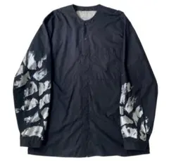 toogood トゥーグッド 限定 希少 シャツ ジャケット パンツ ペイントのサムネイル