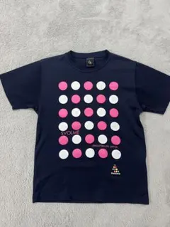 スボルメ ウェア