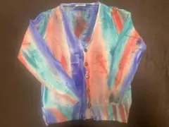 amitamae様 リクエスト 2点 まとめ商品