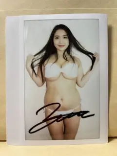 サイン入り 足立梨花『RIKA2007→2014』写真集 足立梨花『RIKA2007→2014』 写真集 - メルカリ