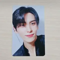 2025年最新】sf9 turn overの人気アイテム - メルカリ