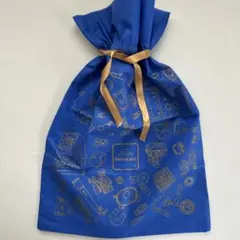 Item thumbnail for item a22889c4-d497-435d-ada6-8538f109a260