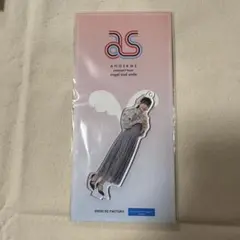 Item thumbnail for item 1413e648-3c96-4c6b-b71a-f7c11ccbe4e7