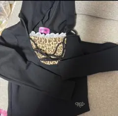 kogyaru トップス