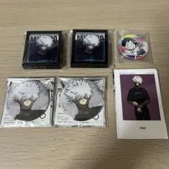 ベースヤードトウキョー 荼毘 缶バッジ baseyardtokyo ヒロアカ ベースヤードトーキョー 荼毘 缶バッジ スクエアロング