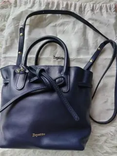 2025年最新】レペット アラベスクの人気アイテム - メルカリ