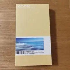 2026年最新】zard showreelの人気アイテム - メルカリ