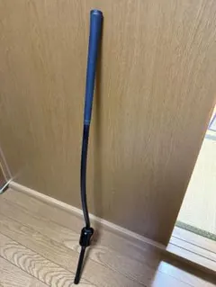 2025年最新】3d swing mentorの人気アイテム - メルカリ