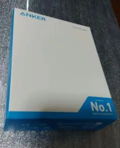 Anker 533 Power