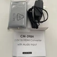 carplay SANWA SUPPLY MATE 200-CAR120 - メルカリ