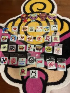 Item thumbnail for item 1cce5136-d2c0-487a-8b4e-ca48ed519466