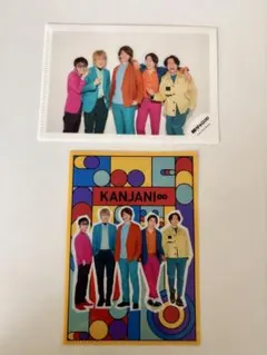 2025年最新】SuPer eight クリアファイルの人気アイテム - メルカリ