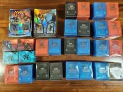 2026年最新】遊戯王デッキケース英語版の人気アイテム - メルカリ