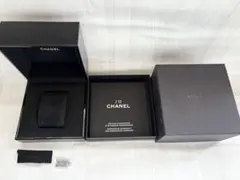 2025年最新】シャネル j12 空箱の人気アイテム - メルカリ