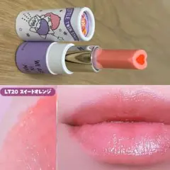 Item thumbnail for item 7f90c0b7-dcaa-4355-ac0e-be9b739225bc