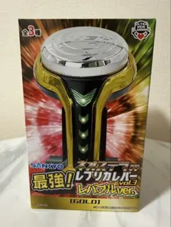 ネオステラ枠　循環加工済み　データカウンター付 2025年最新】ネオステラ枠 実機の人気アイテム - メルカリ