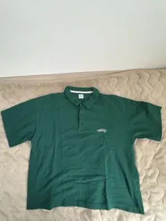 ciatre ポロシャツ