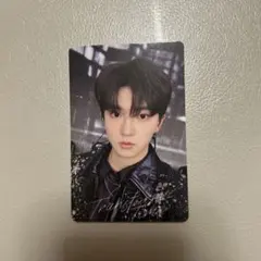 NU様 リクエスト 2点 まとめ商品