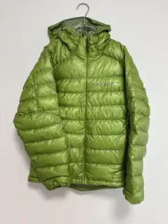 2025年最新】1101385の人気アイテム - メルカリ