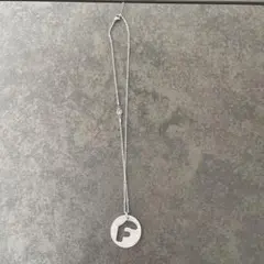 Item thumbnail for item ac1c2d49-48fa-4e35-a8fe-95a0e9acc74c