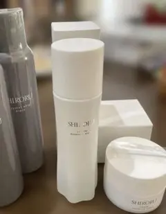 Item thumbnail for item abf83931-ec73-44da-9f6a-fb343a5d8b1f