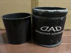 2026年最新】dad ダストボックスの人気アイテム - メルカリ