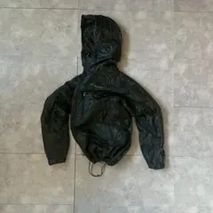 【大人気❗️】極暖！columbia 　ダウン　ブラック L