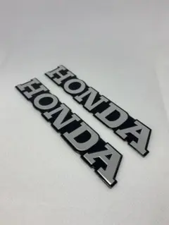 Item thumbnail for item b1671d99-2295-4243-be6b-3cafe96d474f