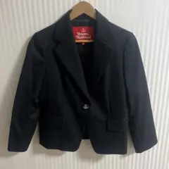 2026年最新】Vivienne Westwood RED LABEL レディース テーラード