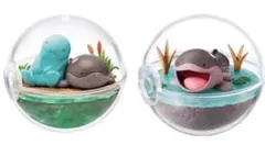 2025年最新】ヌオー ドオーの人気アイテム - メルカリ