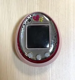 希少　数量 限定品 たまごっち iDL プリンセス スペイシー ひめすぺ ver 2025年最新】たまごっちidL ひめスペの人気アイテム - メルカリ