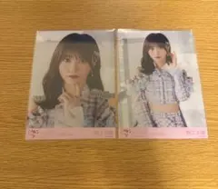 は*か様 =LOVE 野口衣織 生写真 絶対アイドル辞めないで 直筆 セミコンプ LOVE 野口衣織 生写真 セミコンプ 絶対アイドル辞めないで イコラブ