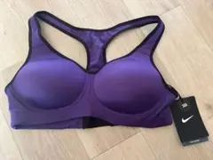 Item thumbnail for item 21d1f44b-2dd6-43e4-8f46-38cd4394903e