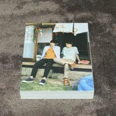 Item thumbnail for item e2f44a36-5776-45a4-bb48-16746ceccc8e