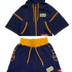 Item thumbnail for item 7f0044eb-bd67-413a-8091-5cf3d76c59e2