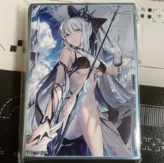 フレシア Fate FGO モルガン スリーブ 光崎 クラスター Amazon.co.jp: フレシア カードスリーブ ☆『Fate 軍服アルトリア