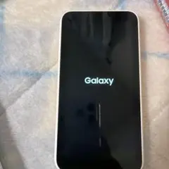 Galaxy 5G Mobile Wi-Fi SCR01のサムネイル