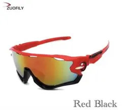 Item thumbnail for item 8cfeaa3b-27c2-4cb7-a18a-59430bf3fc42