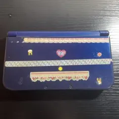 2026年最新】3ds ll ジャンクの人気アイテム - メルカリ