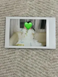 とっちん様 リクエスト 2点 まとめ商品