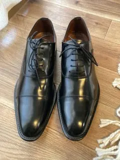 Item thumbnail for item e5d3efe3-982c-4dca-8c52-2c684e035668