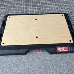 貴重】Levi's 木製 店舗用ディスプレイ パンフレットホルダー 非売品