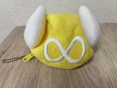 2026年最新】錦戸の人気アイテム - メルカリ