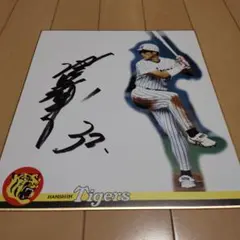 坪井智哉 シールとカード 2026年最新】坪井智哉の人気アイテム - メルカリ