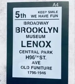 2026年最新】バスロールサインの人気アイテム - メルカリ