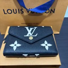 ✨未使用級✨ 現行ICチップ搭載⭐大人気ジャイアントモノグラム 