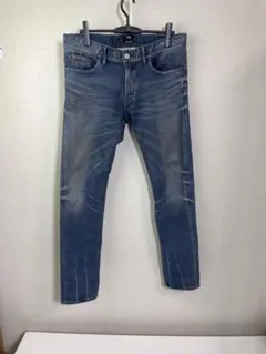 2026年最新】TMT デニムパンツの人気アイテム - メルカリ