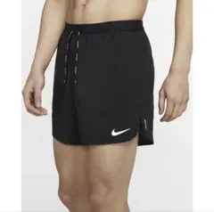 NIKE Dri-FIT フレックス ストライド ランニングショートパンツ