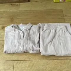 Item thumbnail for item 92b55bd3-b333-4595-b85a-8727af56c886