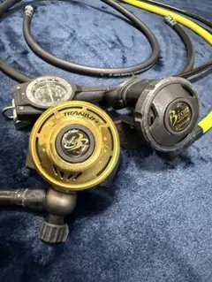 五十鈴工業 BC420SSSC-T3 Military Bronze - メルカリ